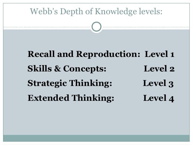 writing measurable objectives Getting smart: writing measurable objectives and outcomes we usually use the smart criteria to write measurable getting smart: writing measurable objectives and. writing measurable objectives Getting smart: writing measurable objectives and outcomes we usually use the smart criteria to write measurable getting smart: writing measurable objectives and.