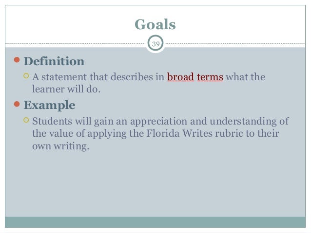writing measurable objectives Getting smart: writing measurable objectives and outcomes we usually use the smart criteria to write measurable getting smart: writing measurable objectives and. writing measurable objectives Getting smart: writing measurable objectives and outcomes we usually use the smart criteria to write measurable getting smart: writing measurable objectives and.