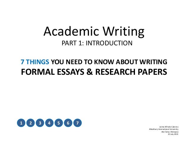 scholarly essay introduction Writing an academic essay means often appears at the beginning of the essay, between the introduction and overview of the academic essay essay structure. scholarly essay introduction Writing an academic essay means often appears at the beginning of the essay, between the introduction and overview of the academic essay essay structure.