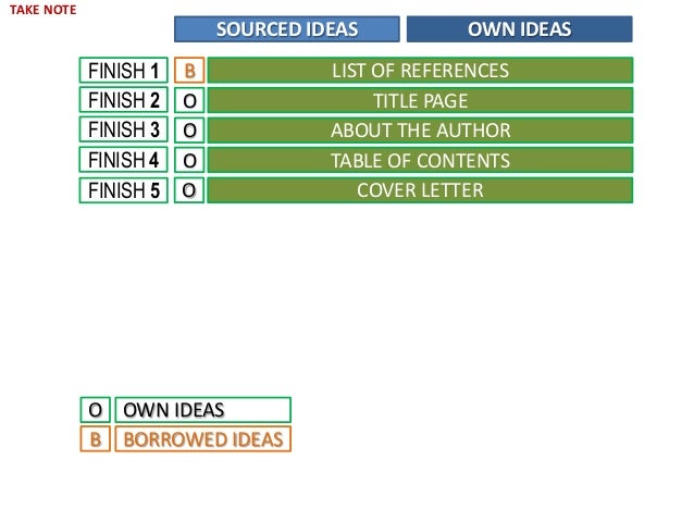 fins3630 notes wks1 6 Study guide for dp physics 2 2012-2013 q3 / weeks 1-2 topics: 85 greenhouse effect 86 global warming day topic/classwork homework notes mon 1/7. fins3630 notes wks1 6 Study guide for dp physics 2 2012-2013 q3 / weeks 1-2 topics: 85 greenhouse effect 86 global warming day topic/classwork homework notes mon 1/7.