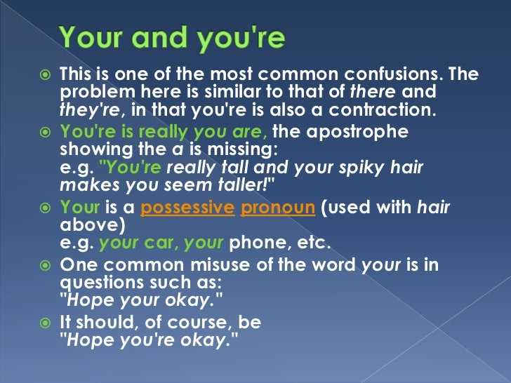 How To Get An Apostrophe Above A Letter In Word How To Get An Apostrophe Above A Letter In Word
