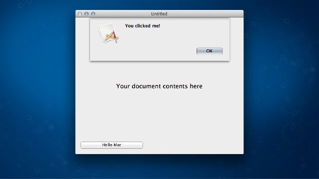 Mac Apps For Writing