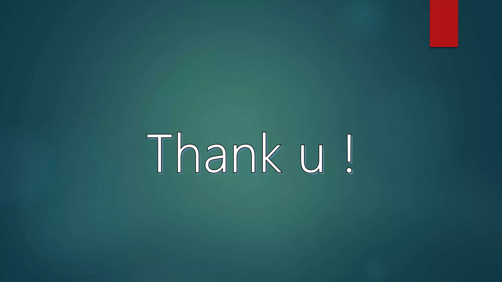 Writing of summarising, precis , citation