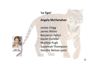 Writing PAD Workshop