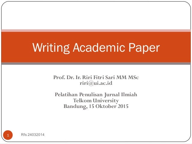 technology argumentative essay york times