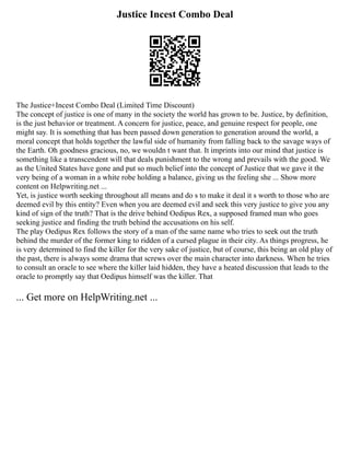 320px x 414px - Writing Paper Printable Now, LetS Make Thi | PDF