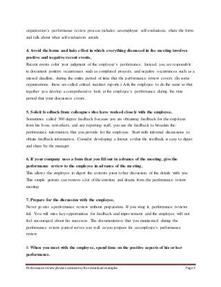 An essay appraisal quizlet image