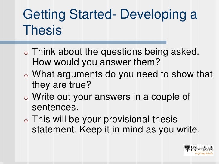 Help write philosophy of mind paper