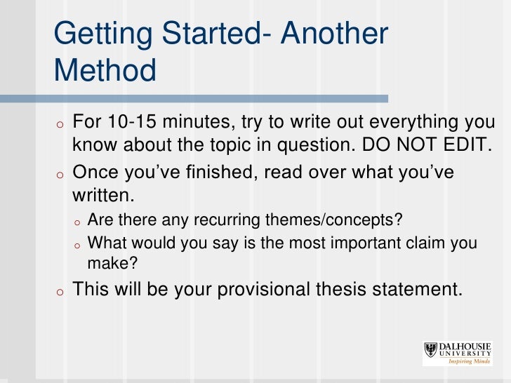 how to write philosophy papers How to write a philosophy paper (for beginners) writing a philosophy paper is different from writing other papers instead of simply summarizing ideas or information, in a philosophy paper you must present and defend an argument to write. how to write philosophy papers How to write a philosophy paper (for beginners) writing a philosophy paper is different from writing other papers instead of simply summarizing ideas or information, in a philosophy paper you must present and defend an argument to write.