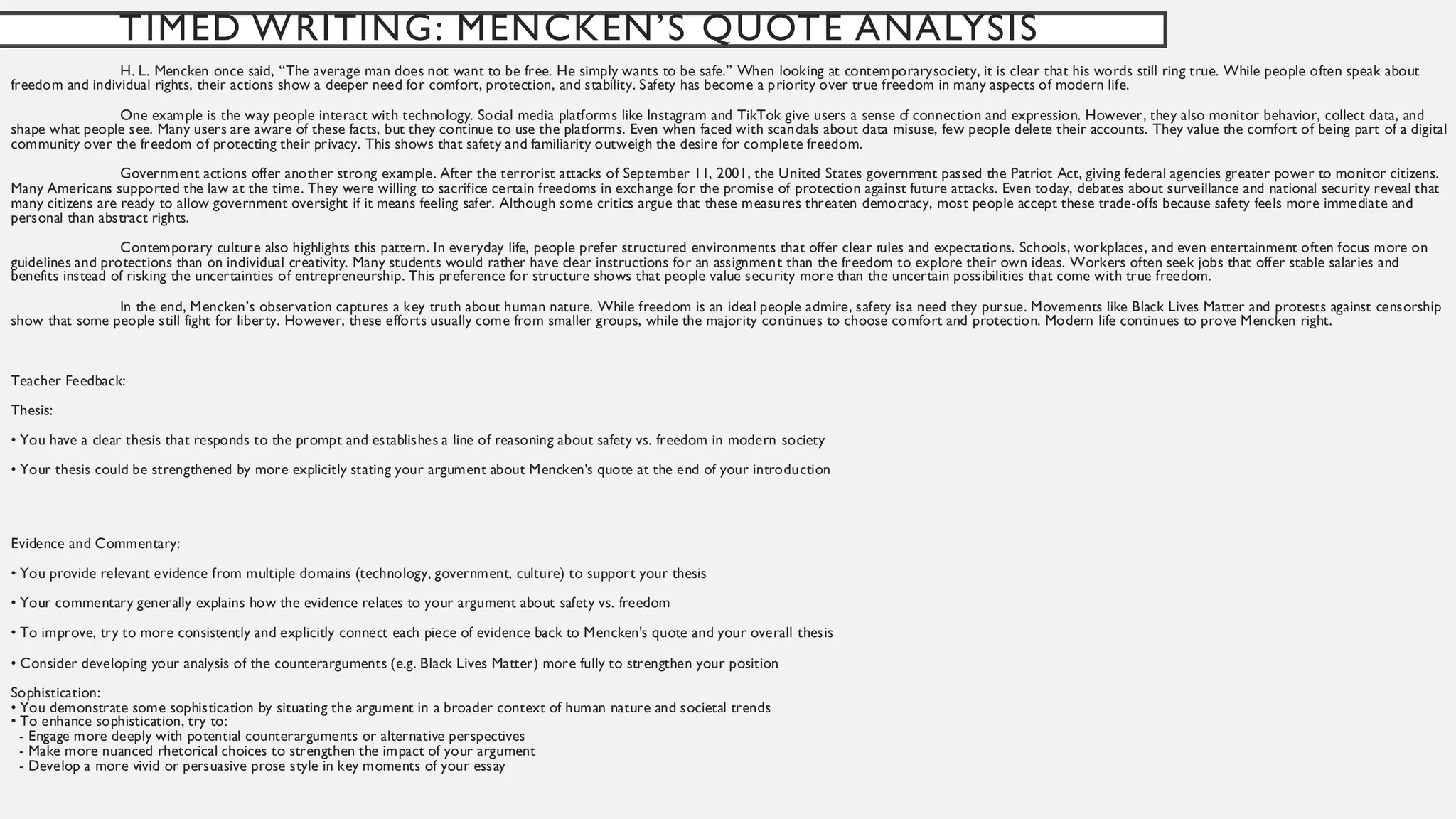 writing-portfolio-abcdefghijklmnopqrstuv-pdf