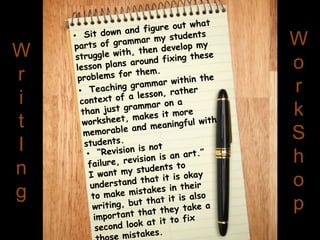 W
W
    o
r
    r
i
    k
t
    S
I
    h
n
    o
g
    p
 