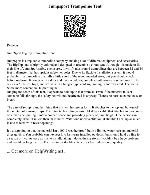 Writing Process Chart TCR7639 PDF