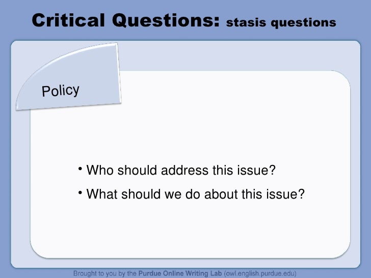 Generating ideas in writing process image