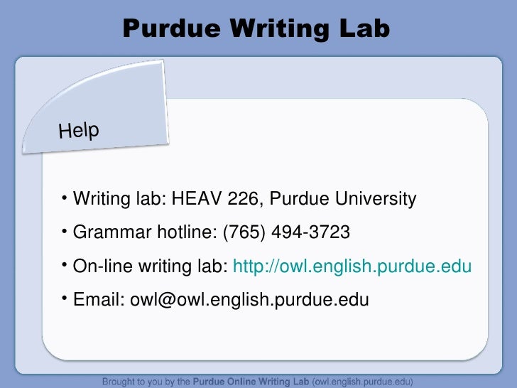 Essays are modern inventions image