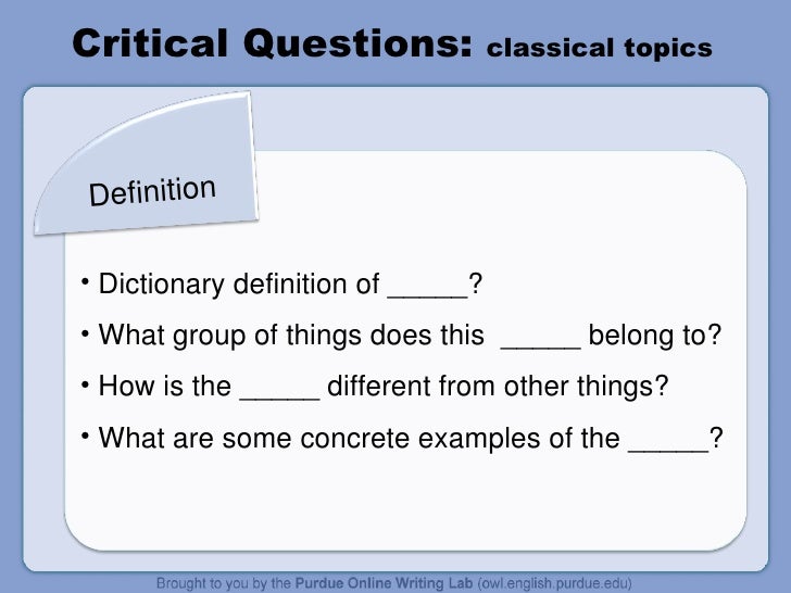 Writing about inventions image