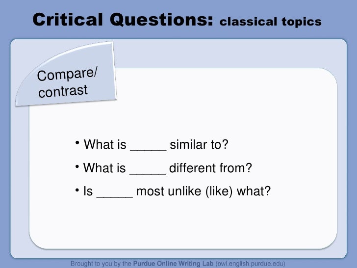 Invention process essay picture