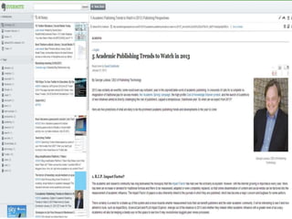 24/06/2013 © The University of Sheffield
31
 