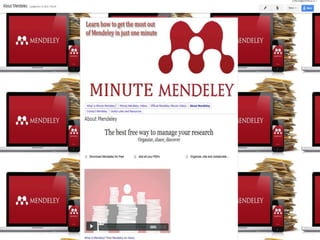 24/06/2013 © The University of Sheffield
44
 