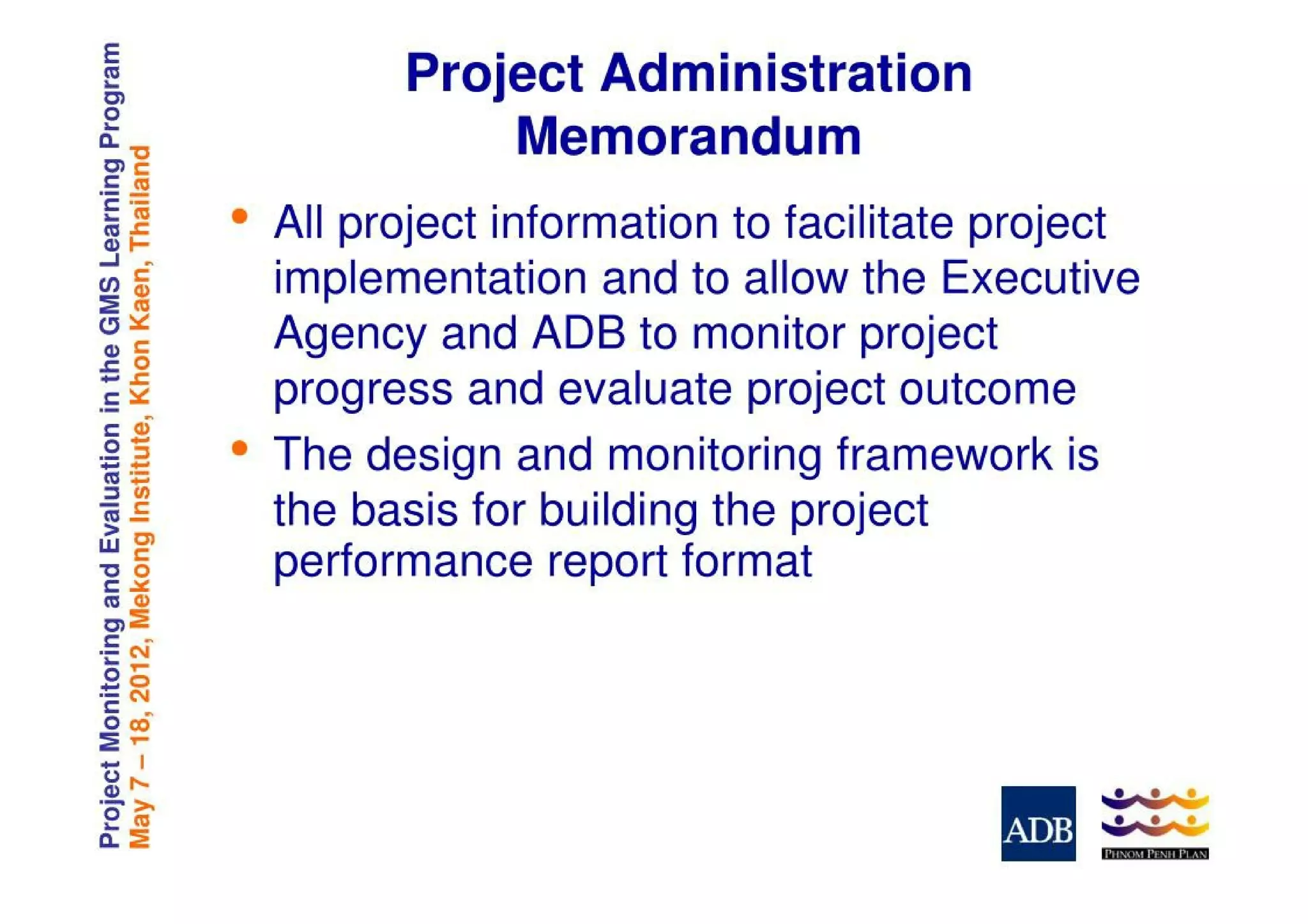 Writing Project Report | PDF
