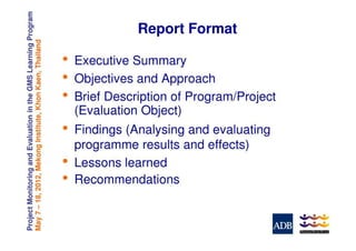 Writing Project Report | PDF
