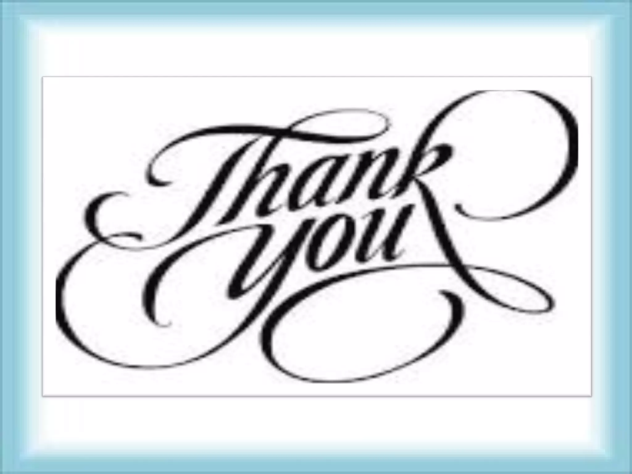 How to write a project report?