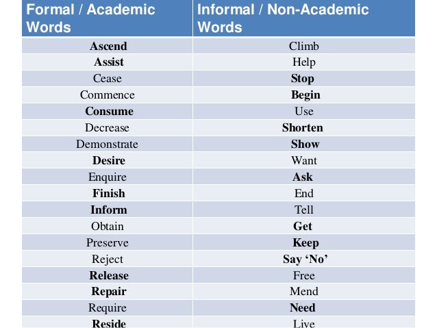 academics dating non academics It is the mission of the staff of the vice provost for academic personnel to make the academic personnel processes as smooth and as seamless as possible for academic personnel, committees, colleges and the university. academics dating non academics It is the mission of the staff of the vice provost for academic personnel to make the academic personnel processes as smooth and as seamless as possible for academic personnel, committees, colleges and the university.