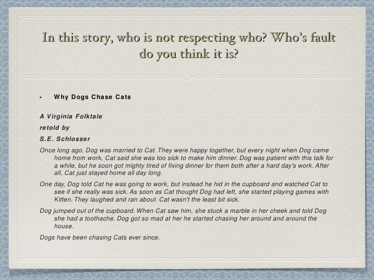 9/11 writing prompts high school image