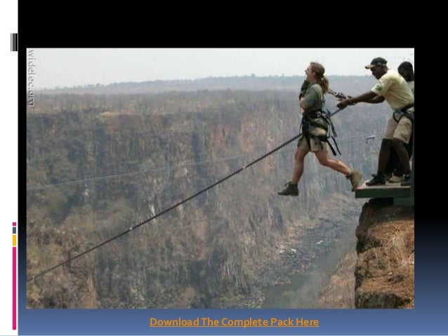 Interesting pictures for writing prompts picture