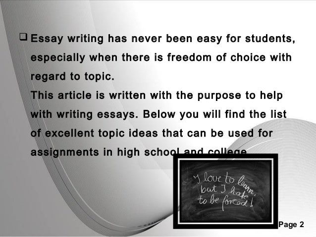 Easy Essays – by Peter Maurin