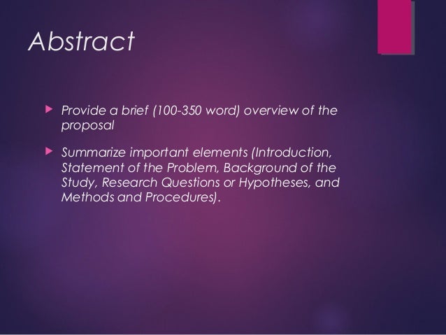 Mfa in design picture