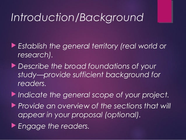 Postgraduate qatar picture