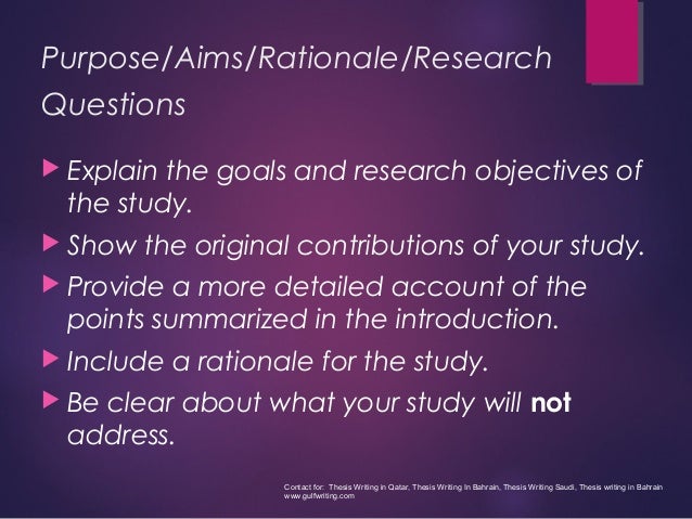 Thesis qatar 08 picture