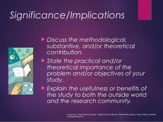 Capital of bahrain picture