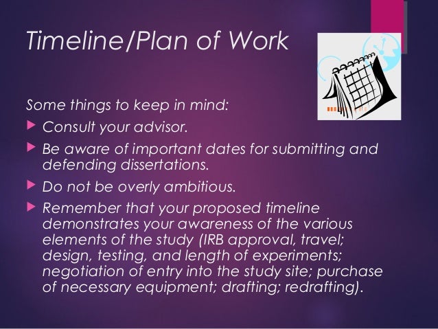 Bahrain thesis 08 picture