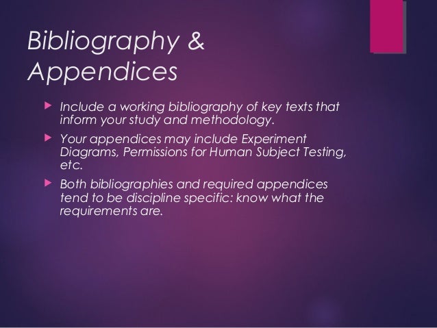 Vcu qatar masters image