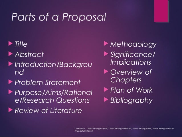 essay about contrast friendship pdf