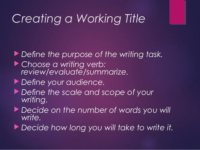 Master's in architecture qatar picture