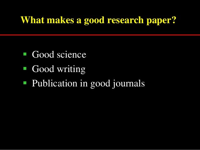 Writing Publishing Article Plagrism