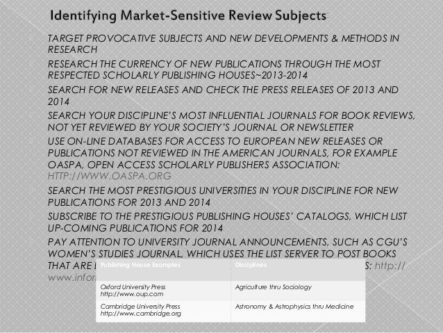 Essays about jazz music