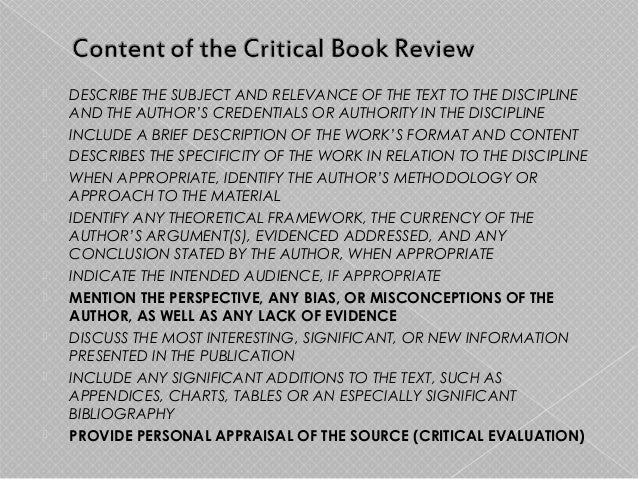 Where can i buy a comparison essay conclusion