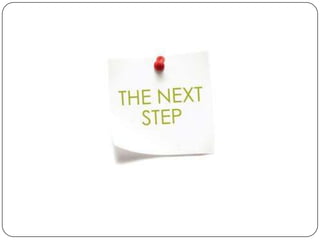 Writing+redesign+101+ +assessment+in+action++amcoa+2-9-12