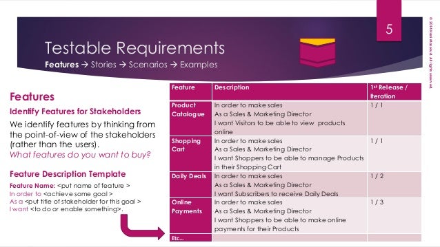 Online essay writing jobs for students picture