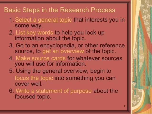 human resources researchpaper Ohio education research center ohio longitudinal data archive the app is a resource used to help researchers target various population subgroups and match . human resources researchpaper Ohio education research center ohio longitudinal data archive the app is a resource used to help researchers target various population subgroups and match .