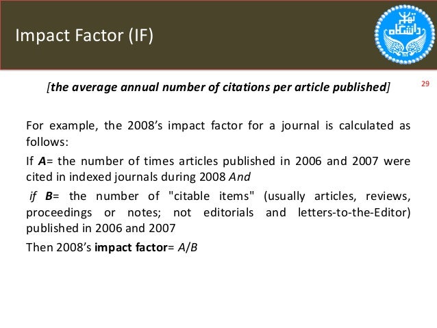 Writing great research paper