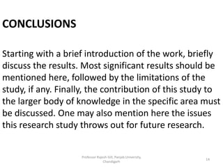 Writing_Research_Paper.pdf
