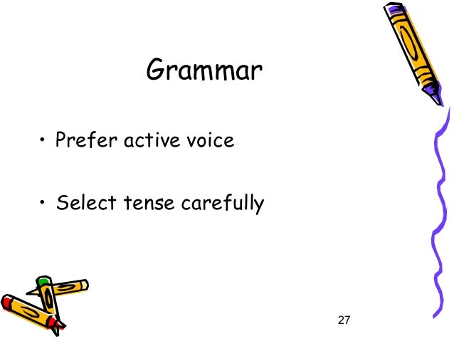 title nine research paper title nine research paper