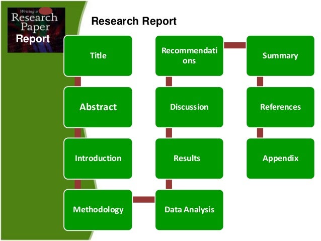 what to write in scope and limitations in a research paper what to write in scope and limitations in a research paper
