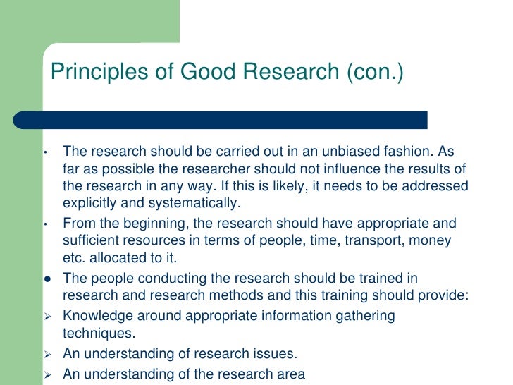 the best tool to improve essay writing tutor universe blog mla research proposal