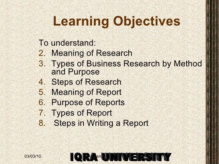 essay law topics quixote