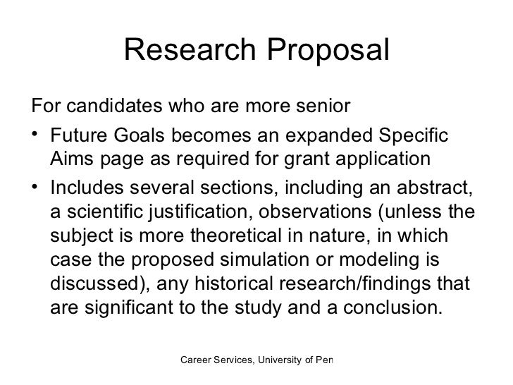 cannabis research papers ucla ucla application essay